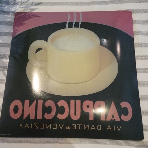 Marco Fabiano Art Glass - Picture 6 of 6